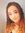 Paige H...