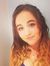 Paige H...