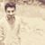 Muhammad Usman