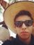 Fily Lerma