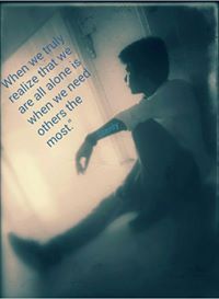 Hritesh Raj