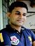 Cmt Palash