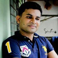 Cmt Palash