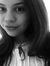 Michell...