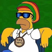 Ãmëř Åbøkhèíř