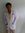 Alvian ...