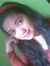 Chameli...