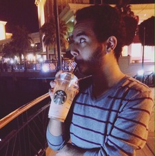 Mohammed Abd el salam