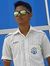 Eshan S...