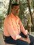 Subrata...