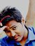 Prannoy...