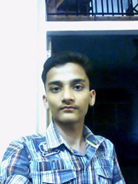 Avinash Singh