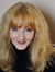 Sally Taylor