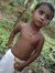 Gopi Jo...
