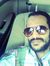 Yousif ...