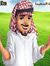 أحمد ال...