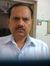 Sanjay ...