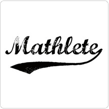 Maurice Patel