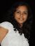Prabha Kc