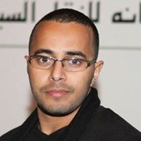 Mohamed Khaled