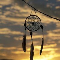 البابلي الاسيود