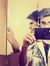Mayank ...