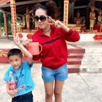 ถ้ารักเค้า เราไม่ต้องเจอกัน