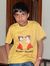 Venkate...