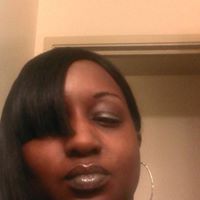 Sonja Riggins