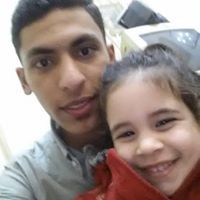 ẶĦmëd Gặmặł