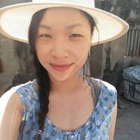 Tatung Cheng