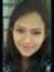 Pritha ...