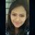 Pritha Ghosh