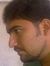 Abdul H...