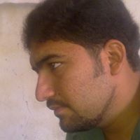 Abdul Hayee
