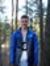 Evaldas...