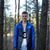 Evaldas Efka