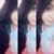 MadiHa NavEd