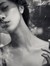 Salma Hashim