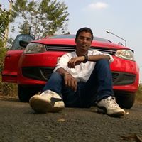 Sarthak Behera