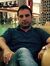 Malek S...