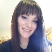 Brandee Deyette