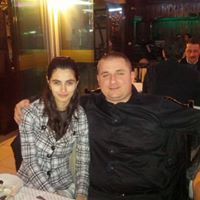 Венцислав Сандов