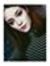 Emily V...