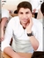 Ali Abbas