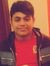 Anwar S...