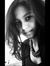 Trishaa...