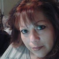 Donna Armitage-Serna