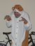 Wilfred