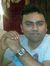 Santosh...